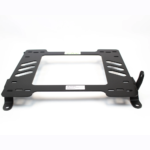 Planted Technology Toyota Hilux (4th Generation) Seat Bracket 3-SB369-GSM Performance