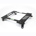 Planted Technology Toyota Hilux (5th Generation Excluding Bench Seat models) Seat Bracket 1-SB300-GSM Performance