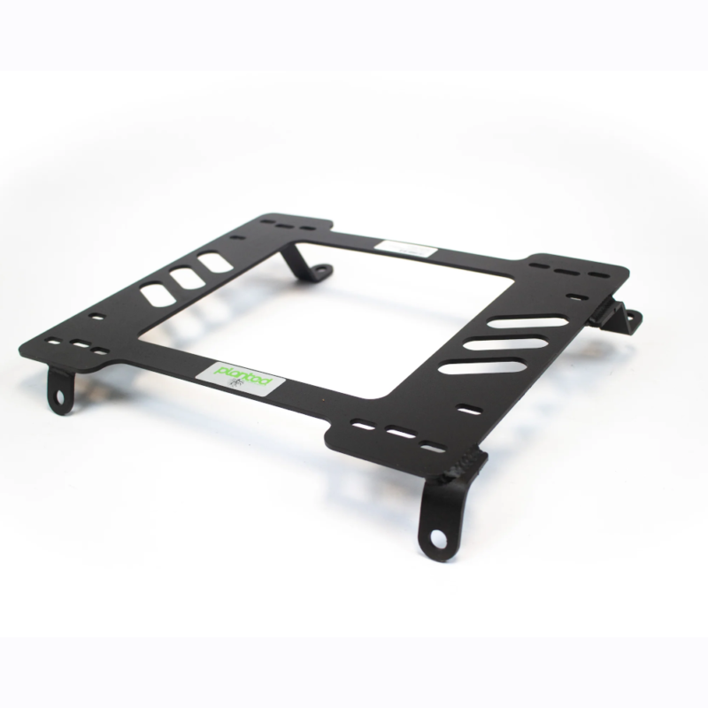 Planted Technology Toyota Hilux (5th Generation Excluding Bench Seat models) Seat Bracket 1-SB300-GSM Performance