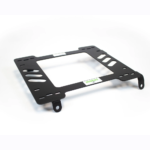 Planted Technology Toyota Hilux (5th Generation Excluding Bench Seat models) Seat Bracket 2-SB300-GSM Performance