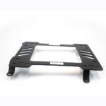 Planted Technology Toyota Hilux (5th Generation Excluding Bench Seat models) Seat Bracket 3-SB300-GSM Performance