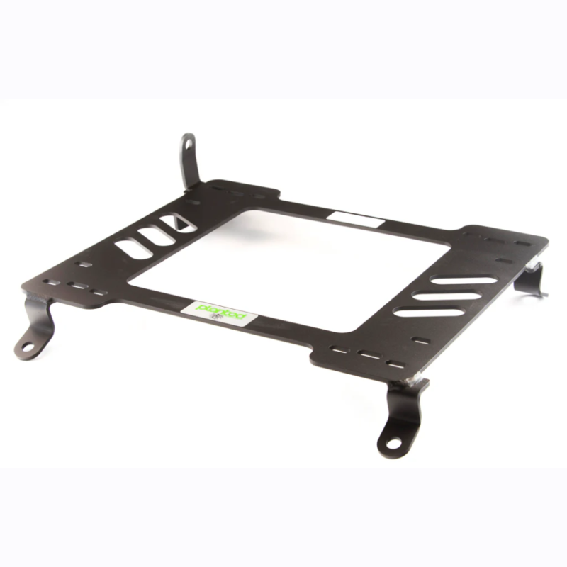 Planted Technology Toyota Supra (1993-1998) Seat Bracket 1-SB023-GSM Performance