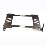 Planted Technology Toyota Supra (1993-1998) Seat Bracket 3-SB023-GSM Performance