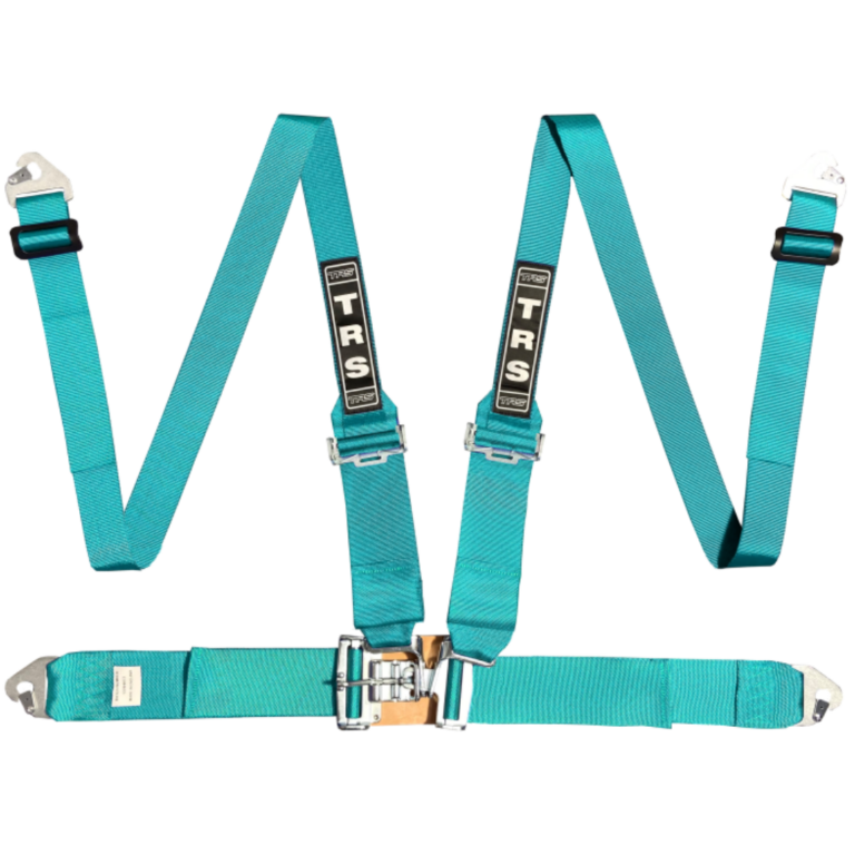 Miami Blue