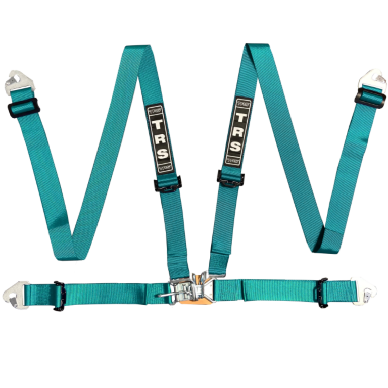 Miami Blue