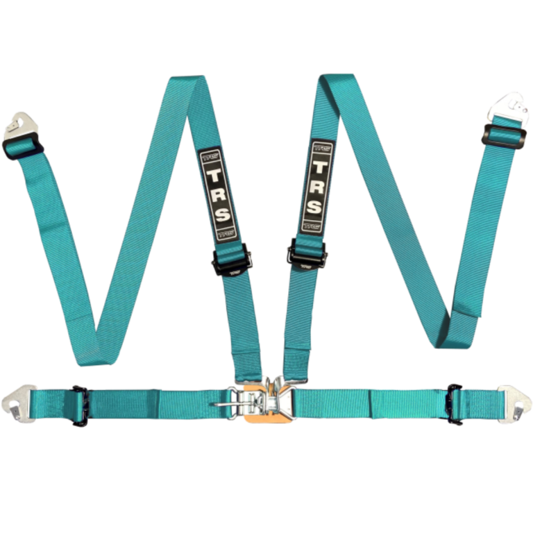 Miami Blue