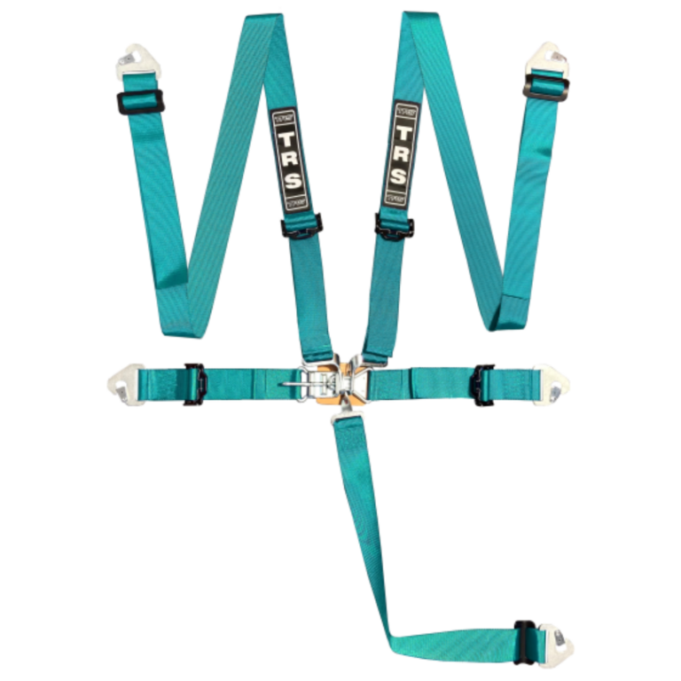 Miami Blue