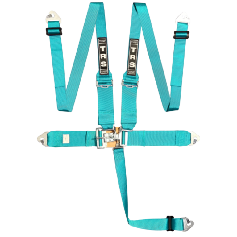 Miami Blue