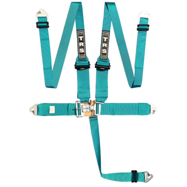 Miami Blue