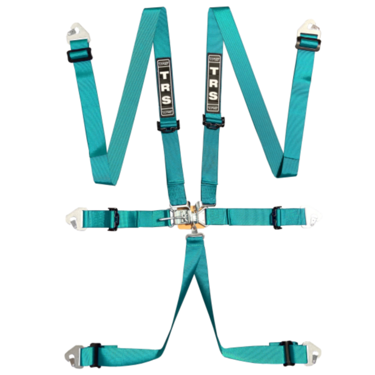 Miami Blue