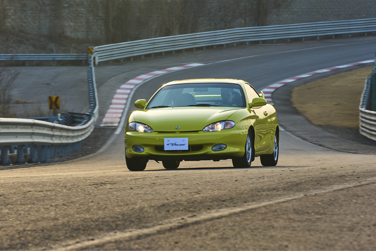 Safety Devices Hyundai Roll Cages Updated For 2024 (3)