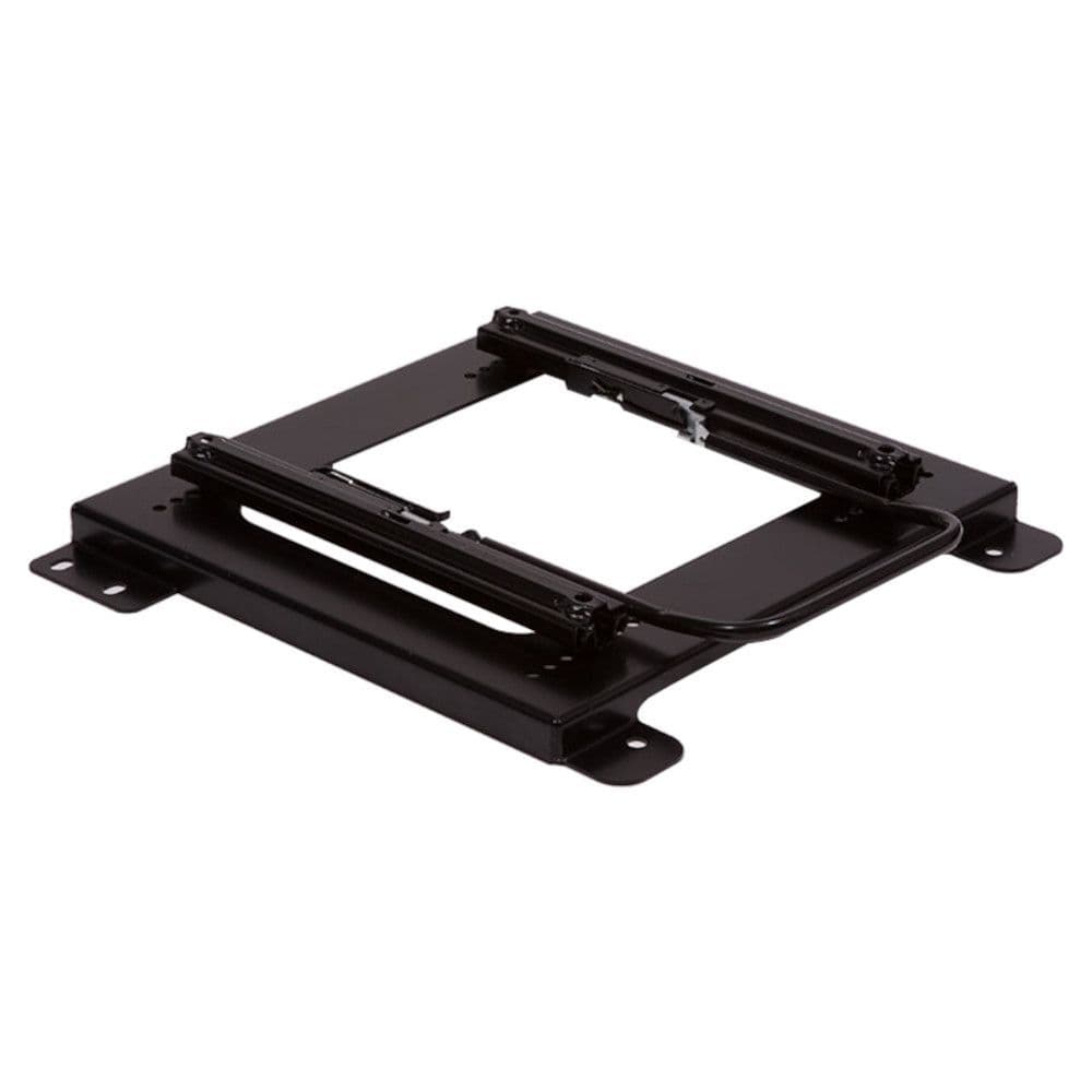 Cobra Aston Martin Vantage V8/V12 (2005 to 2018) Direct Fit Subframes