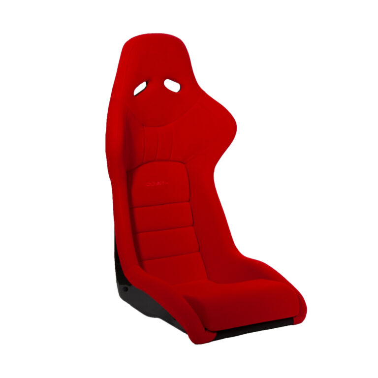 Back Cushion