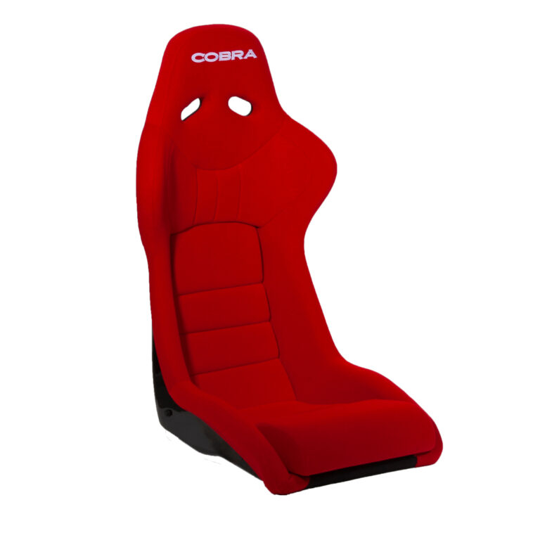 Head Cushion
