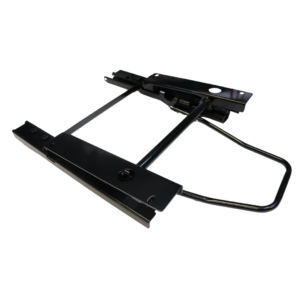 OMP RTS Seat Frame and Slider Kit