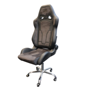 OMP RTS Reclining Office Sports Seat