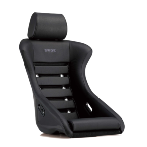 Bride HISTONI Classic Bucket Seat