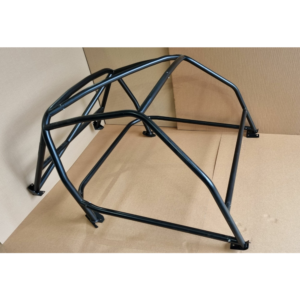 Custom Cages Porsche 911 Bolt-In T45 Roll Cage Kit