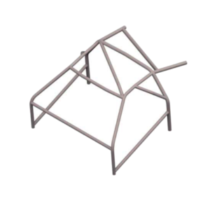 Custom Cages BMW M1 Historic T45 Roll Cage Kit