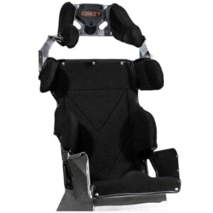 Kirkey 80 Series Standard Layback Containment Seat Kit