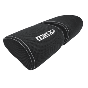 Mirco Leg Cushion Replacement