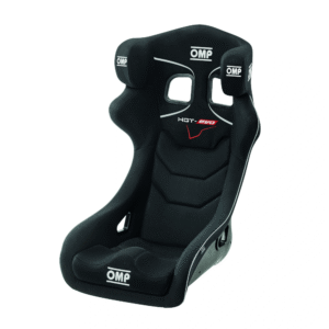 OMP HGT Evo FIA Motorsport Seat