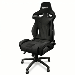 Sparco R333 Reclining Office Sports Seat