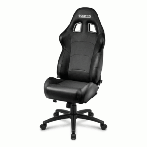Sparco R500 Sky Reclining Office Sports Seat