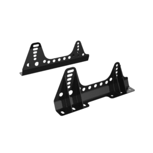 Sparco Side Mounts For Matrix / Master Advanced Seats