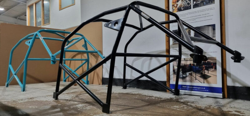 BMW_1_Series_E81_E82_E87_Bolt_In_CDS_Roll_Cage_Kit-3.jpg