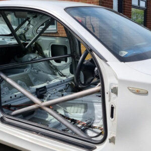 BMW_Coupe_Trophy_Championship_Bolt_In_CDS_Roll_Cage-2.jpg