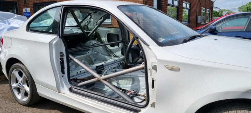 BMW_Coupe_Trophy_Championship_Bolt_In_CDS_Roll_Cage-2.jpg
