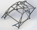 CaymanPC-016RENDER_CCDASH_-FRONT.jpg