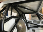 DE_TOMASO_PANTERA_Historic_T45_roll_cage_kit._Compliant_to_Appendix_K-7.jpg