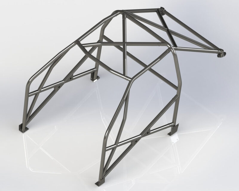 E36_4Dr_Bolt_In_Full_Cage_No_Diff_BE36-2-4_-_Front.jpg