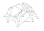 FIAT_500_2nd_Gen_Multipoint_T45_roll_cage_kit.jpg