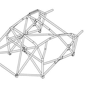 FORD_Focus_2010_MK3_Multipoint_T45_roll_cage_kit.jpg