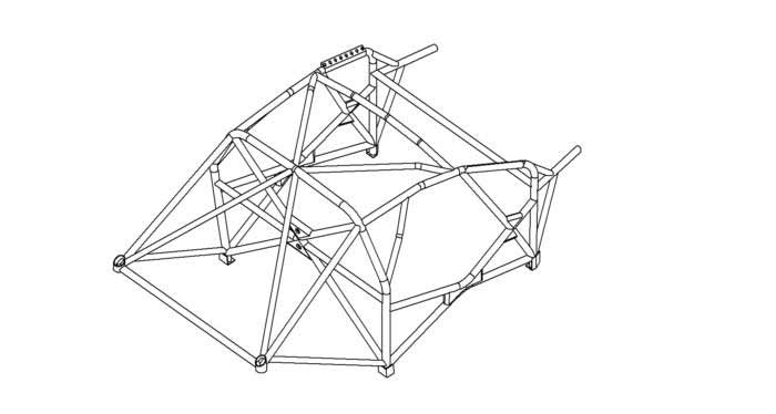 FORD_Focus_2010_MK3_Multipoint_T45_roll_cage_kit.jpg