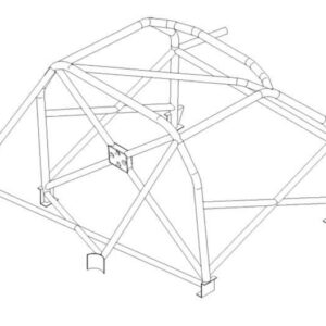 FORD_Ka_Multipoint_CDS_roll_cage_kit.jpg