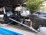JAGUAR_XJ12_Historic_T45_roll_cage_kit._MS_UK_Compliant_to_Appendix_K-1.jpg