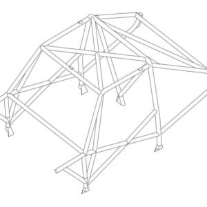 LANCIA_Delta_Integrale_Works_Style_Multipoint_25CrMo4_roll_cage_kit.jpg