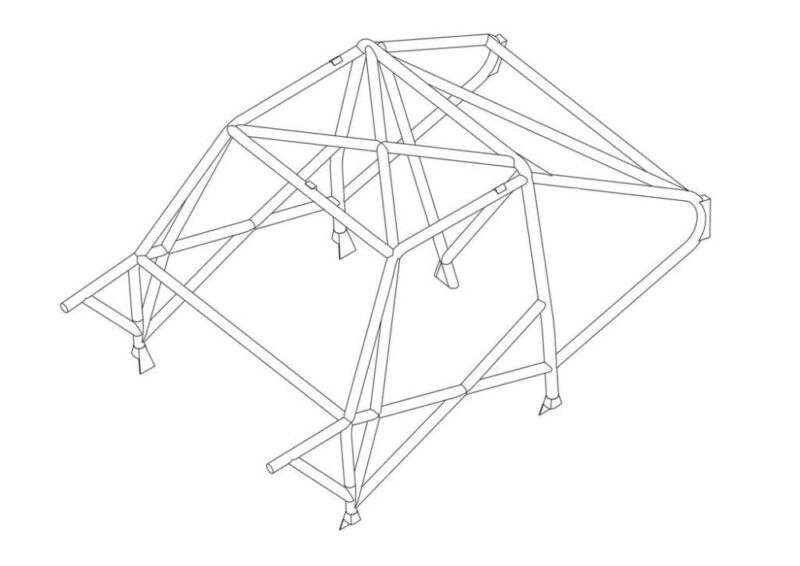 LANCIA_Delta_Integrale_Works_Style_Multipoint_25CrMo4_roll_cage_kit.jpg