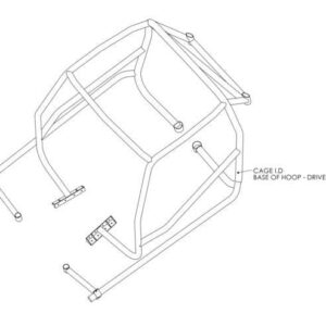 LOTUS_Elan_International_Historic_T45_roll_cage_kit._FIA_Certificated_to_Appendix_K.jpg