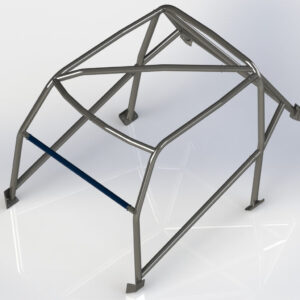 MB-25_RENDER-FRONT.jpg