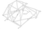 MINI_Miglia_Seven_International_Multi_Point_T45_roll_cage_kit._FIA_Certificated.jpg