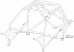 MITSUBISHI_Galant_Multipoint_cage._FIA_compliant.jpg