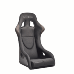 Motordrive Club Pro Seat