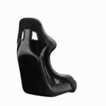 Motordrive Club Pro Seat image 4