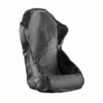 Motordrive Club Pro Seat image 6