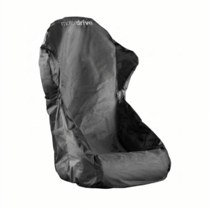 Pro Throwover Seat Cover